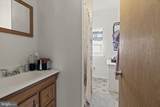 114 Cadwalader Avenue - Photo 27
