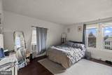114 Cadwalader Avenue - Photo 28