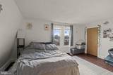114 Cadwalader Avenue - Photo 29
