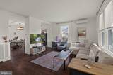 114 Cadwalader Avenue - Photo 7