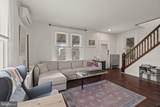 114 Cadwalader Avenue - Photo 8