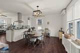 114 Cadwalader Avenue - Photo 9