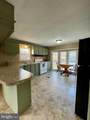 1046 Schmuck Road - Photo 6