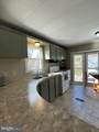 1046 Schmuck Road - Photo 7