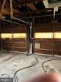 571 Beech Avenue - Photo 13