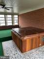 571 Beech Avenue - Photo 16