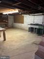 571 Beech Avenue - Photo 18