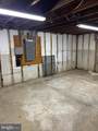 571 Beech Avenue - Photo 21
