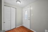 3602 Castle Terrace - Photo 10