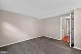 3602 Castle Terrace - Photo 12