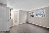 3602 Castle Terrace - Photo 14