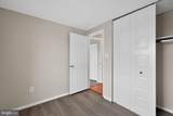 3602 Castle Terrace - Photo 15