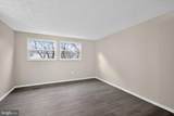 3602 Castle Terrace - Photo 17