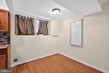 3602 Castle Terrace - Photo 19