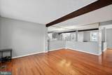 3602 Castle Terrace - Photo 2
