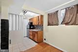 3602 Castle Terrace - Photo 21