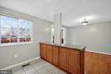 3602 Castle Terrace - Photo 6