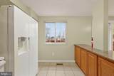 3602 Castle Terrace - Photo 8