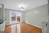 3602 Castle Terrace - Photo 9