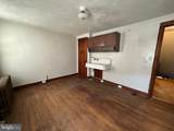305 Elrino Street - Photo 15