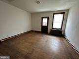 305 Elrino Street - Photo 24