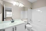 2612 Everly Drive - Photo 24