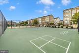 6006 Leben Drive - Photo 52