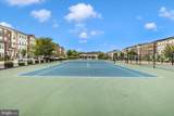 6006 Leben Drive - Photo 53