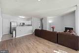 3114 Bellamy Way - Photo 1