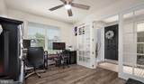 12147 Pimlico Lane - Photo 12