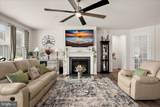 12147 Pimlico Lane - Photo 18