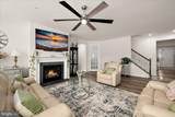 12147 Pimlico Lane - Photo 19