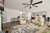 12147 Pimlico Lane - Photo 21