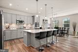 12147 Pimlico Lane - Photo 22