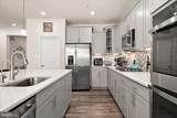 12147 Pimlico Lane - Photo 25