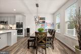 12147 Pimlico Lane - Photo 30