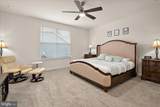 12147 Pimlico Lane - Photo 33