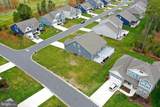 12147 Pimlico Lane - Photo 84
