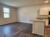 115 Rae Ct - Photo 11