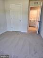 115 Rae Ct - Photo 20