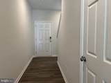 115 Rae Ct - Photo 21