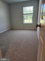 115 Rae Ct - Photo 22