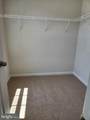 115 Rae Ct - Photo 27