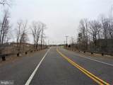  Millstone Landing Road - Photo 4