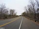  Millstone Landing Road - Photo 5