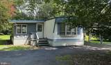 20 Patterson Drive - Photo 1