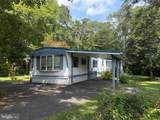 20 Patterson Drive - Photo 3