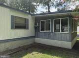 20 Patterson Drive - Photo 4