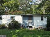 20 Patterson Drive - Photo 6