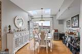 11218 Harbor Court - Photo 10